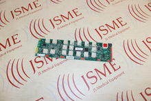 Cargar imagen en el visor de la galería, Hill-Rom PCB Assy, Left Caregiver 4736001P
