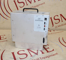 Load image into Gallery viewer, Mindray Zonare Z. One Scan Module 88001-15
