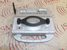 Load image into Gallery viewer, Panasonic Toughbook CF-H2 Field Tablet CF-H2ASHKZ1M w/ Batteries &amp; Stylus
