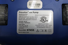 Cargar imagen en el visor de la galería, Sage 7455 Pump
