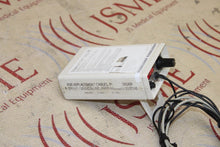 Load image into Gallery viewer, B. Braun 4891996B Stimuplex Dig RC Nerve Stimulator
