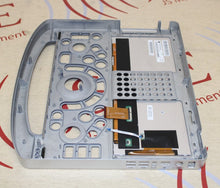 Cargar imagen en el visor de la galería, Mindray MX7 Portable Ultrasound Control Panel Frame &amp; Screen
