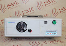Load image into Gallery viewer, Integra Luxtec 9300XSP Xenon Fiber-Optic Medical Light Source (doesnt turn on)
