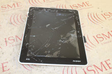 Load image into Gallery viewer, Mindray TE5 Monitor (shattered screen)
