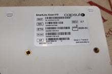 Cargar imagen en el visor de la galería, Capsule SL-AXON410-HW SmartLinx Axon 410 Medical Connectivity Hub
