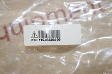 Load image into Gallery viewer, Lot of 2 Mindray 115-033264-00 Negative Pressure Suction Tube Kit
