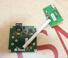 Cargar imagen en el visor de la galería, Mindray 051-001435-00 Predictive Temperature Module PCBA
