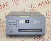 Cargar imagen en el visor de la galería, Corometrics 145 Fetal Monitor
