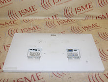 Cargar imagen en el visor de la galería, Elo ET2203LM-2UW-0-WH-G-RLHM 22" White Medical Grade Touchscreen Monitor
