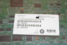 Load image into Gallery viewer, NEW Maquet Servo Circuit Board PC1771 incl. 6467596 - Ref 6696955
