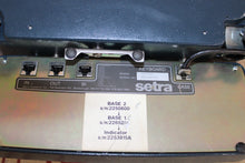 Load image into Gallery viewer, Setra Super 2 High-Precision Digital Counting Scale 409254/409131NN
