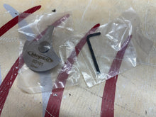 Load image into Gallery viewer, Mopec 1000 Autopsy Saw
