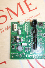 Cargar imagen en el visor de la galería, Hillrom PCB Assy, VC, Air Surface (RCLM) Item #154770
