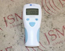 Load image into Gallery viewer, Hillrom/Welch Allyn SureTemp Plus 01690-000 Thermometer
