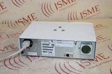 Cargar imagen en el visor de la galería, Philips IntelliVue G5 M1019A Anesthesia Gas Monitor Module
