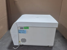 Load image into Gallery viewer, Thermo Scientific Sorvall ST 8 Centrifuge w/ 75005701 Rotor
