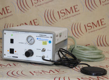 Cargar imagen en el visor de la galería, Boston Scientific EMS Swiss Lithoclast Microvasive Console w/ Tubing 840-100
