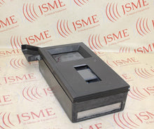 Cargar imagen en el visor de la galería, Steris Century Sterilizer Display and Printer Assembly
