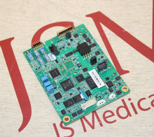 Cargar imagen en el visor de la galería, Mindray 051-002042-00, 9261 Parameter Board w/ 5-lead ECG Functionality
