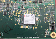 Load image into Gallery viewer, Masimo MS-2013 SB Pulse Oximetry Circuit Board
