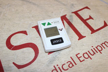 Load image into Gallery viewer, Northeast Monitoring DR200/HE Holter and Event Recorder w/SD Card&amp;Cable NEMCA134
