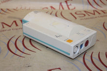 Load image into Gallery viewer, Philips M3001A MMS Module
