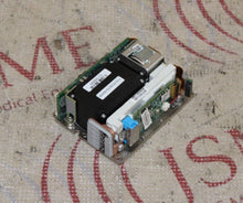 Cargar imagen en el visor de la galería, Mindray Artema Carbon Dioxide Analyzer Unit 115-010077-00, No Casing
