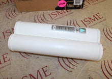 Load image into Gallery viewer, Millipore Milli-Q WPM  Progard -D Pak F3HB34471
