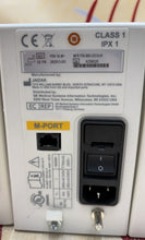 Load image into Gallery viewer, Lot Of 5 GE PRN 50-M+ Printer
