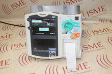 Load image into Gallery viewer, Philips HeartStart MRX w/ Battery
