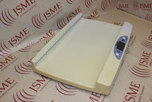 Load image into Gallery viewer, Health O Meter 553KL Digital Baby Scale
