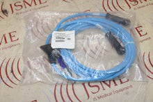 Load image into Gallery viewer, Intuitive Surgical 371715-04 Cable PMED Valley Lab Force FX Modified Connector
