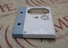 Cargar imagen en el visor de la galería, Mindray AG Module Front Bezel Face Panel
