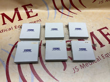 Load image into Gallery viewer, Lot Of 6 Karl Storz Endoscope WUIS523
