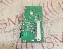 Cargar imagen en el visor de la galería, Mindray 051-001361-00 Power Management Board
