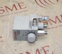 Cargar imagen en el visor de la galería, Tri-Anim Air Oxygen Blender P/N 10424
