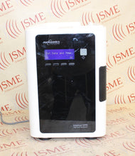 Load image into Gallery viewer, Nanosonics Trophon EPR High Level Disinfectant System Model N00010

