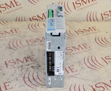 Load image into Gallery viewer, Allen-Bradley 2094-BMP5-S Axis Module Series B (-E49 FAULT)
