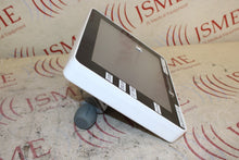 Cargar imagen en el visor de la galería, Edwards Lifesciences EV1000 Monitoring System
