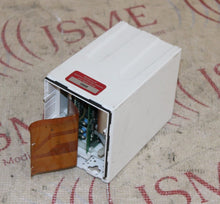 Cargar imagen en el visor de la galería, Mindray MPM Module 115-004900-00
