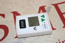 Load image into Gallery viewer, Northeast Monitoring DR200/HE Holter and Event Recorder w/SD Card&amp;Cable NEMCA134

