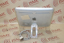 Load image into Gallery viewer, Apple Studio Display M7649 17” LCD Monitor
