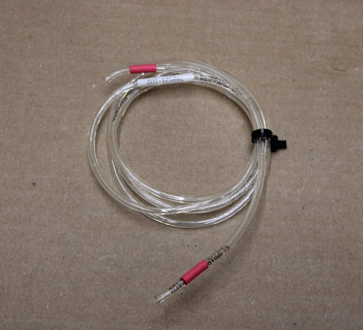 VMAX 769524-102 Direct Sense Tube Assembly – JS Medical Equipment