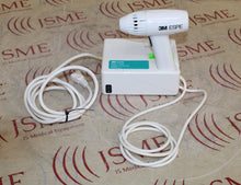 Load image into Gallery viewer, 3M ESPE 5560 Elipar 2500 Halogen Curing Light
