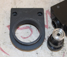 Cargar imagen en el visor de la galería, LOT of Laser Engineering Inc. Laser Parts
