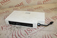Cargar imagen en el visor de la galería, Medtronic Physio Control Ac Power Adapter VLP12-06-000102
