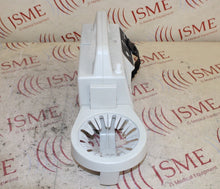 Cargar imagen en el visor de la galería, SSCOR 2314 Duet Suction Unit Pump (unit turns on no problem)

