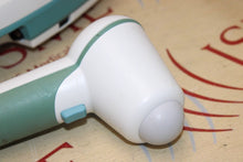 Load image into Gallery viewer, Verathon BladderScan BVI 9400 Bladderscanner-With Probe 0570-0351
