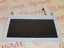 Load image into Gallery viewer, Siemens ACUSON Bonsai Ultrasound System Replacement Monitor
