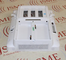 Cargar imagen en el visor de la galería, Mindray TE7 Back Housing ASSY

